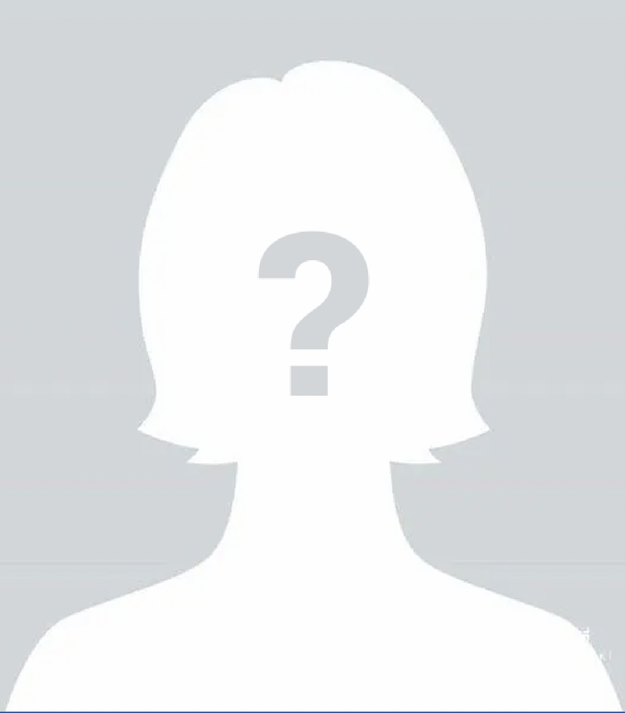 Team member coming soon